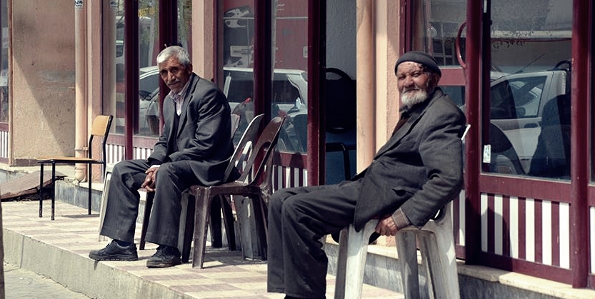 kusu beldesi referandum