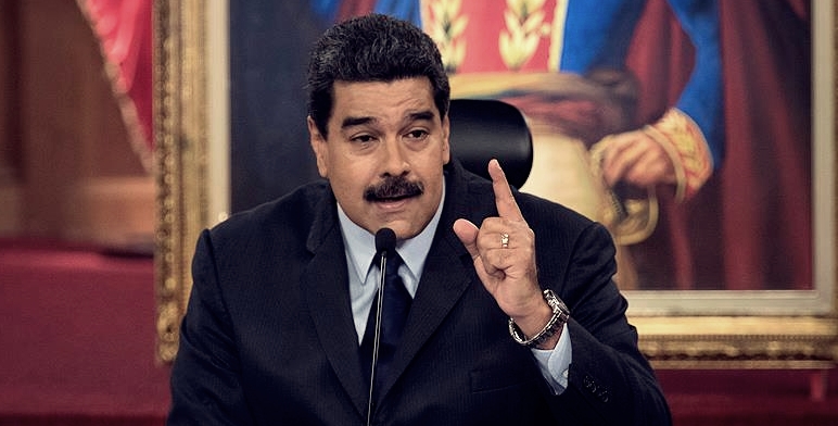 maduro 1241248121