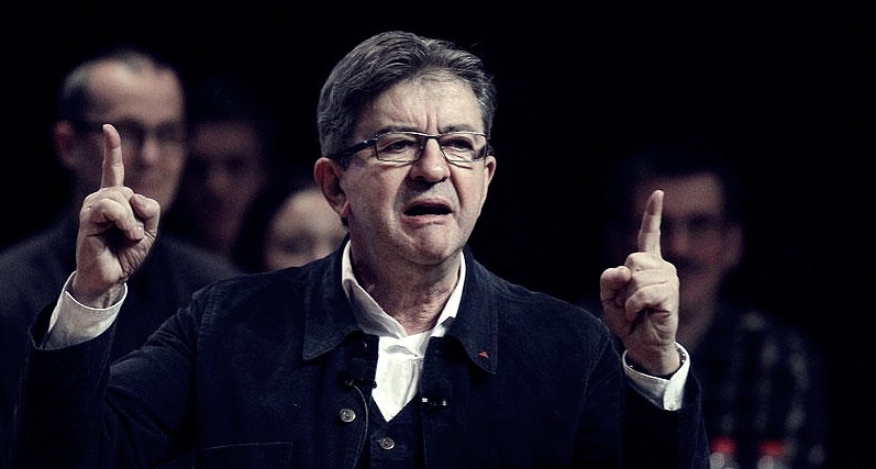 melenchon 471111