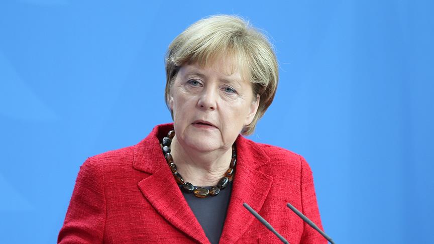 merkel 81203601