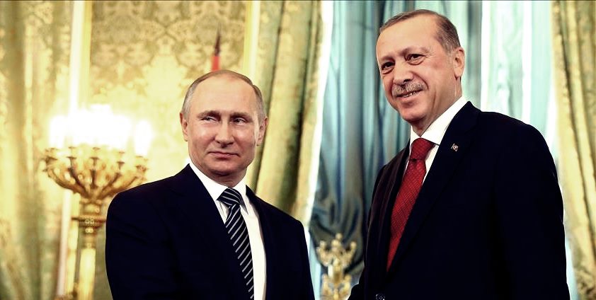 putin erdogan 348714