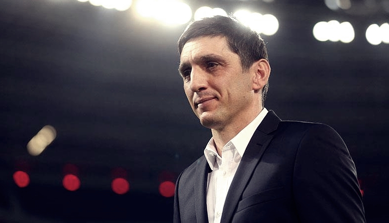 tayfun korkut leverkusen 1240971