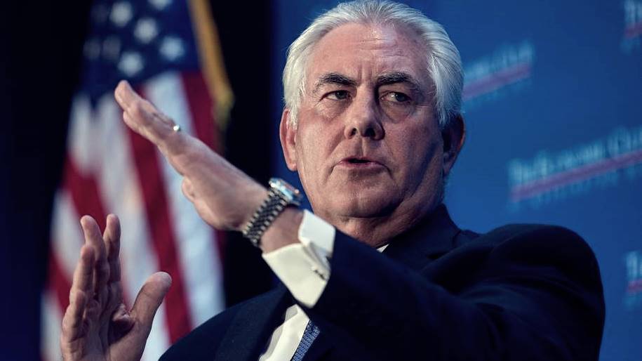 tillerson 2194871