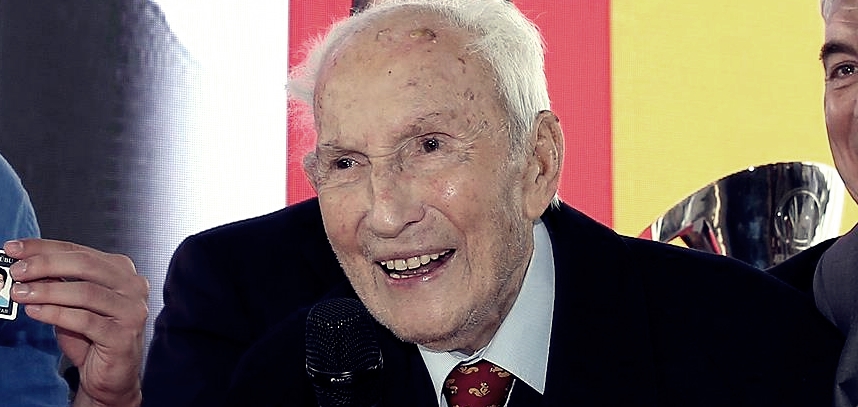 Ali Tanrıyar