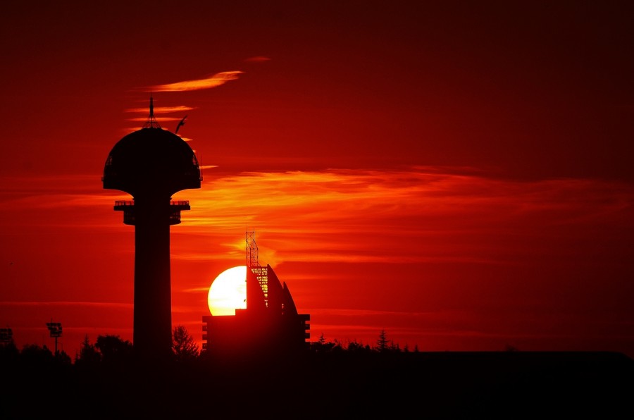 ankara