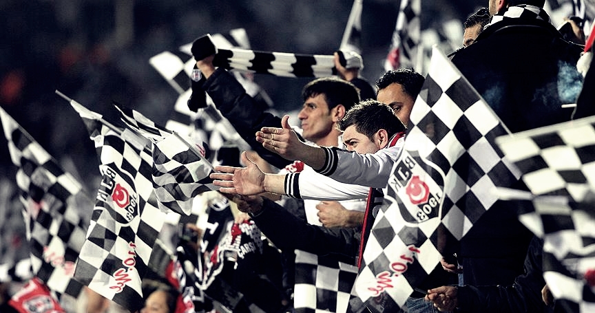 Beşiktaş Fenerbahçe maçı biletleri satışa çıkıyor 1 besiktas fenerbahce biletleri