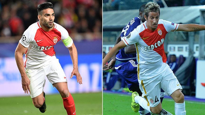 falcao coentrao