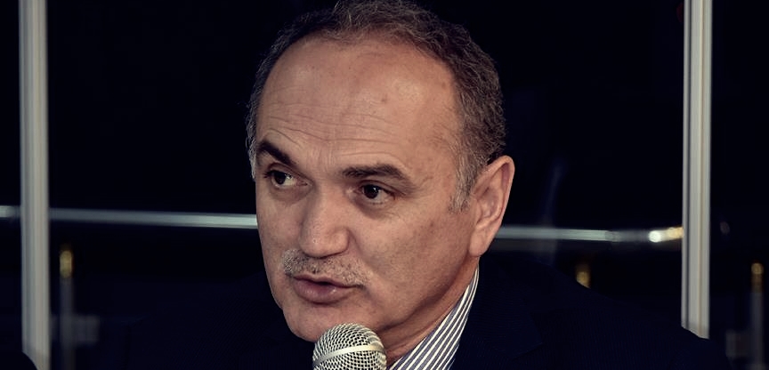 Yine vaat! "Yerli otomobil 2019'da piyasada" 1 faruk ozlu 120471