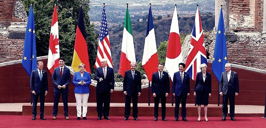 g7 italya