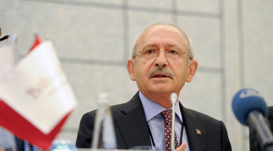 kilicdaroglu panel 940712