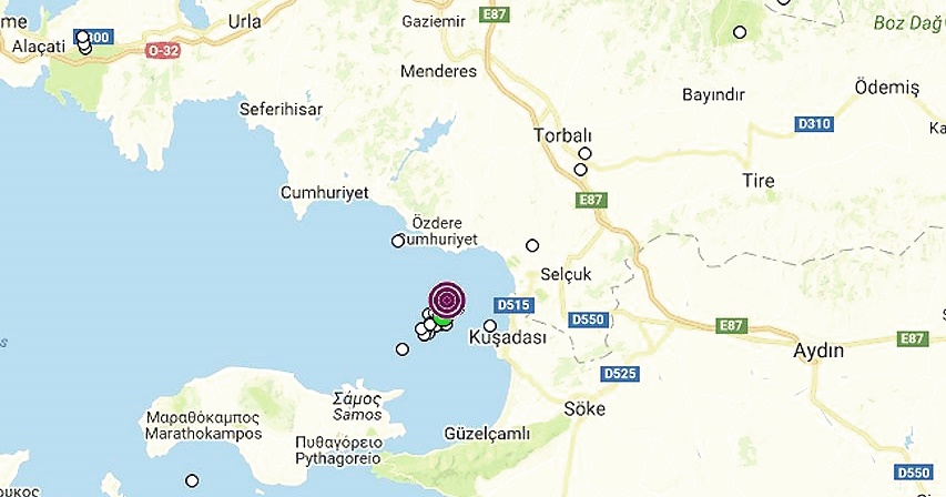 kusadasi deprem 29371