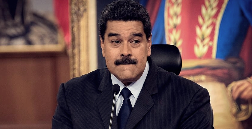 maduro 10104721