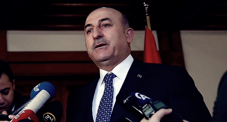 mevlut cavusoglu 230081811