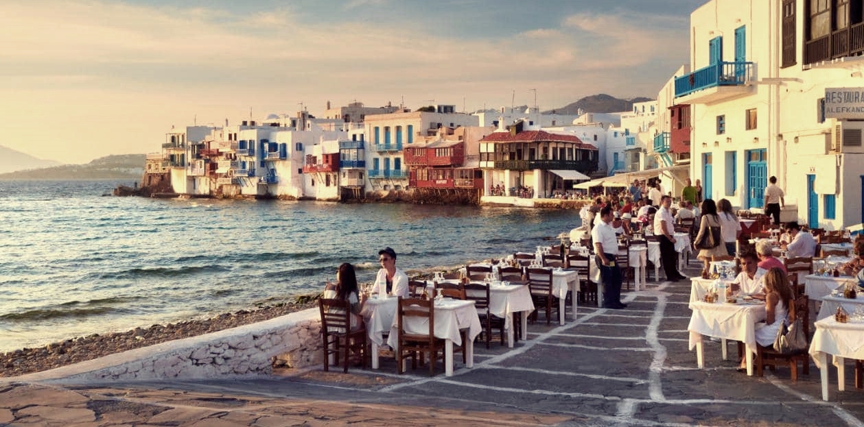 Mykonos hakkında 10 bilgi 1 mykonos turu 33