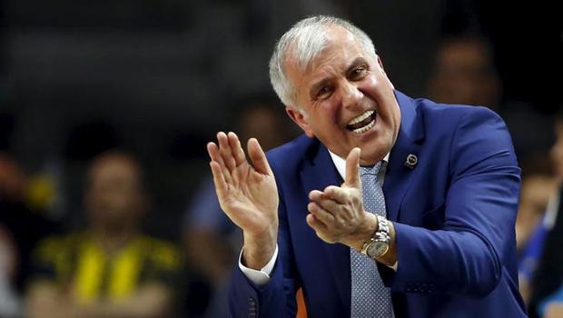 obradovic