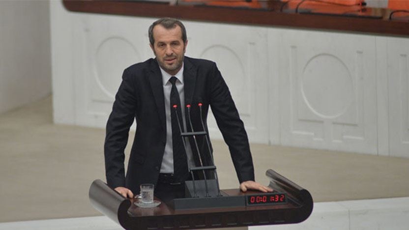 Yıldırım Demirören İçin Sert Sözler: Defolup Gitsin! 1 Yıldırım Demirören İçin Sert Sözler: Defolup Gitsin!