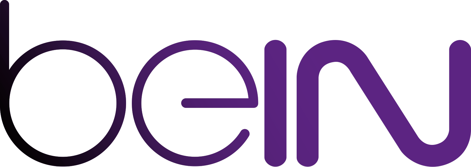 Bein Sports'a da yasak! 1 bein sports