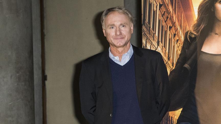 Dan Brown Macerasına İspanya’da Devam Ediyor