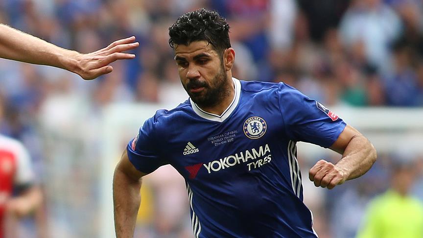 Conte Costa'ya yol verdi 1 diego costa 1024711