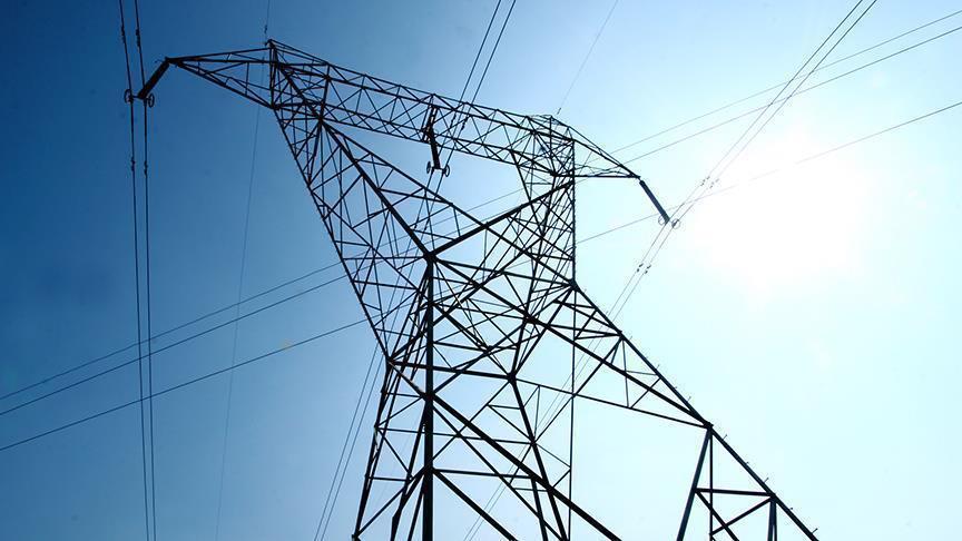 EPDK'dan zam açıklaması 1 elektrik 1024861