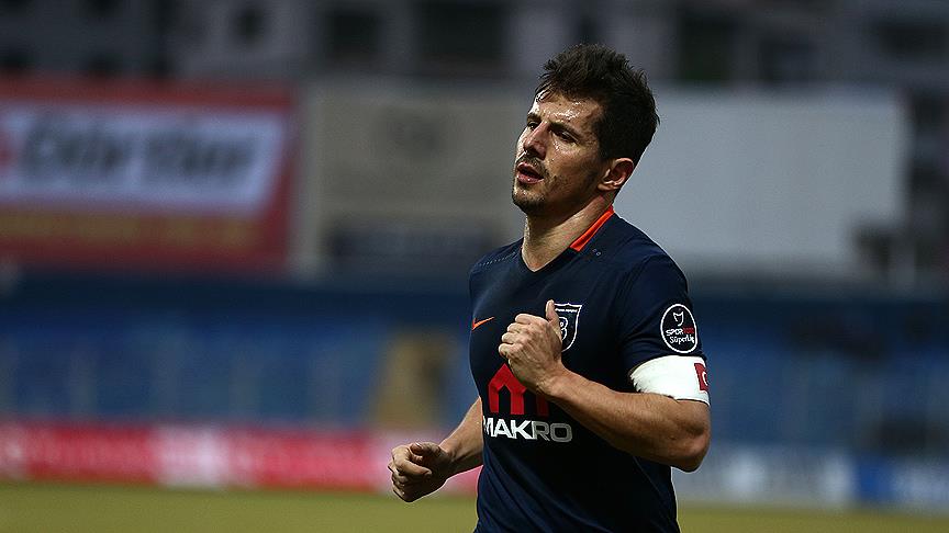 emre belozoglu 129481