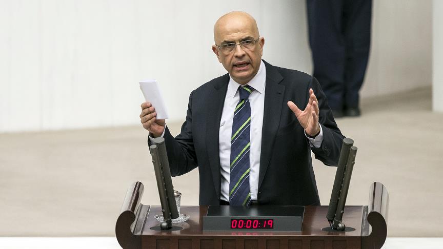 İşte 25 yıl hapis cezasının gerekçeli kararı 1 enis berberoglu 184711 1