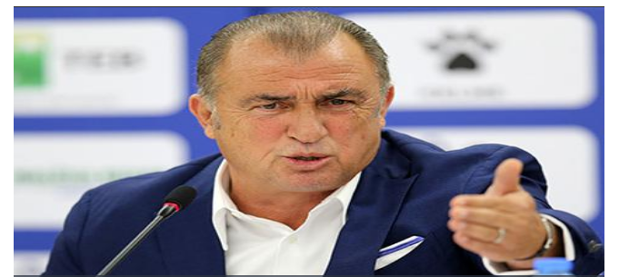 Fatih Terim'in Liderlik Zaaflarından Çıkarılacak Dersler 1 fatih terim 129841.jpg
