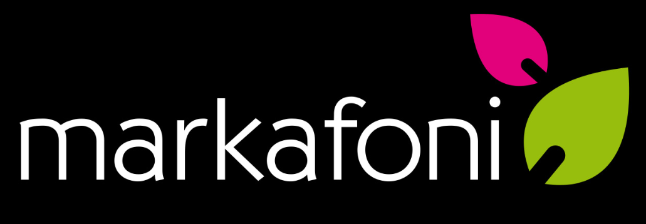 Son Dakika: Markafoni de Türkiye'den çekiliyor 1 markafoni 10934871