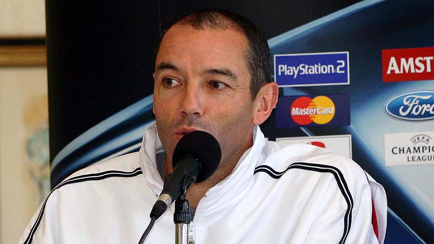 paul le guen