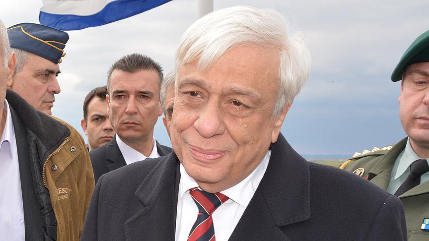 pavlopoulos 104971