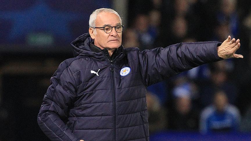 Ranieri'den 2 yıllık imza 1 ranieri 128471