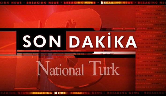 Son Dakika NationalTurk