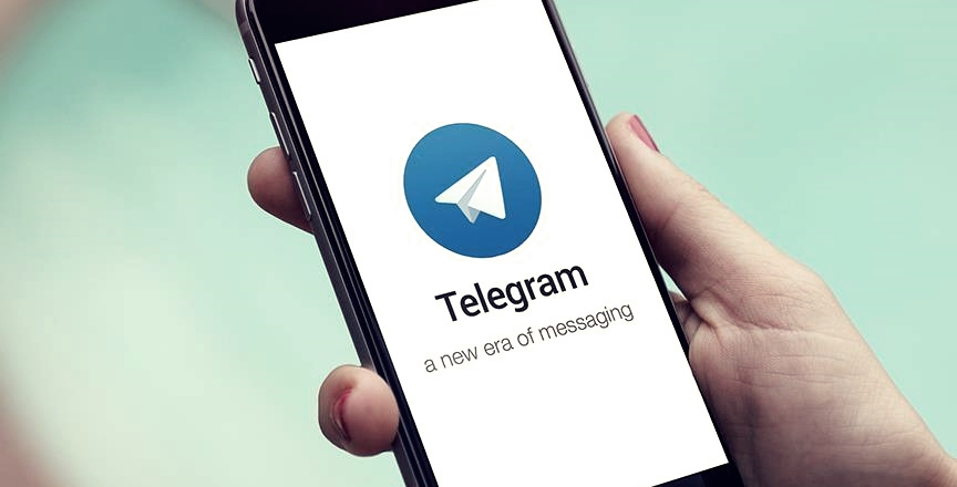 telegram 129841