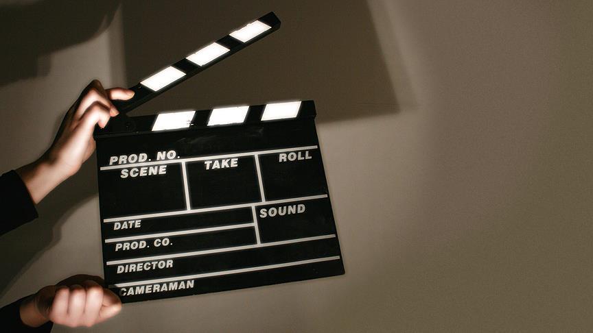 6 yeni film vizyona giriyor 1 vizyon