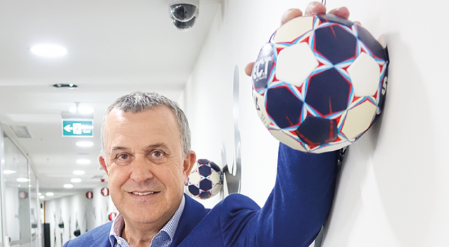Beşiktaş camiasını çıldırtmaya devam ediyor! "Hangi Beşiktaşlı ezik değildi ki" 1 ahmet urkmezgil 3249871
