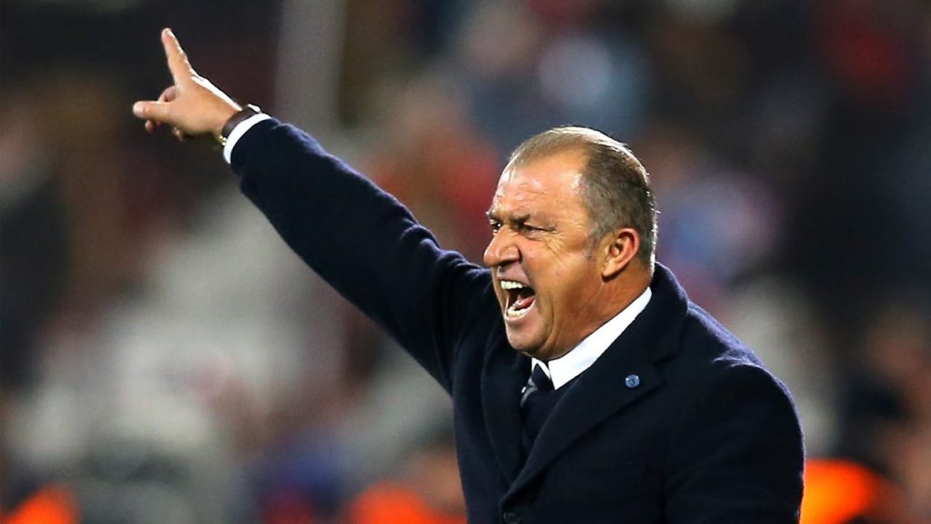 fatih terim 102471