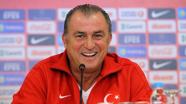 fatih terim 12094711