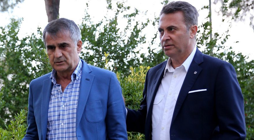 fikret orman senol gunes