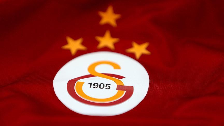 galatasaray 1047111