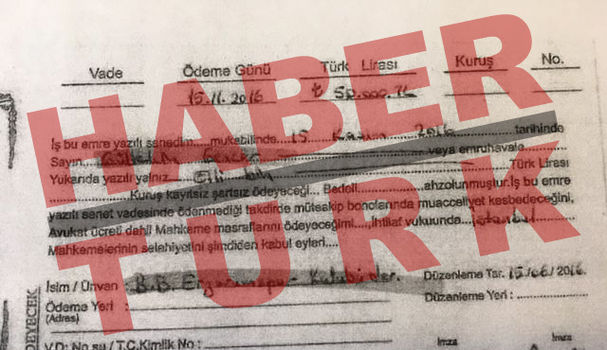 Habertürk ile ilgili tüm haberler NationalTurk.com'da! Habertürk haberleri, gelişmeleri ve Habertürk fotoğrafları yer alıyor.
