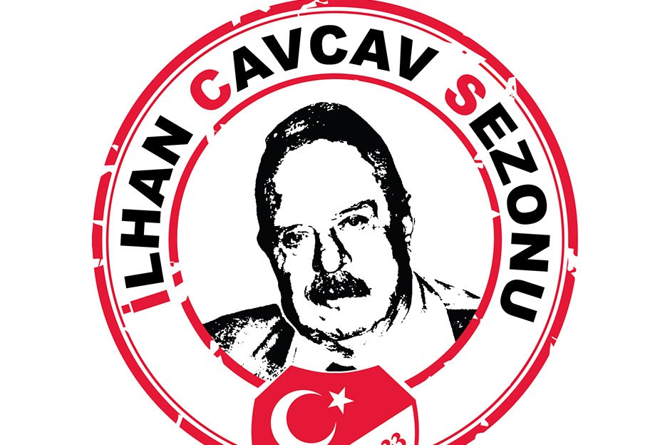 Yeni sezon fikstürü çekildi! İşte ilk hafta maçları ve derbiler 1 ilhan cavcav sezonu
