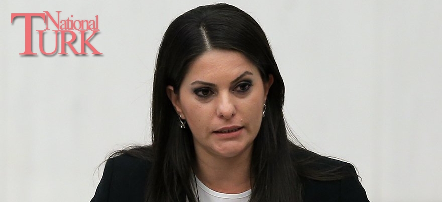 julide sarieroglu 98461