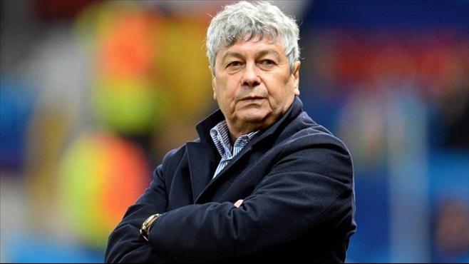 "Evet Lucescu ile görüşmeye gidiyorum" 1 lucescu 12041