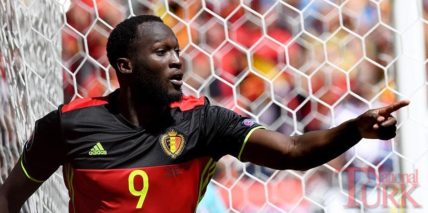 Lukaku transferi resmen açıklandı 1 lukaku 1928471