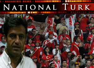 Sarılmak için yürümek gerek 1 mg altsayfa