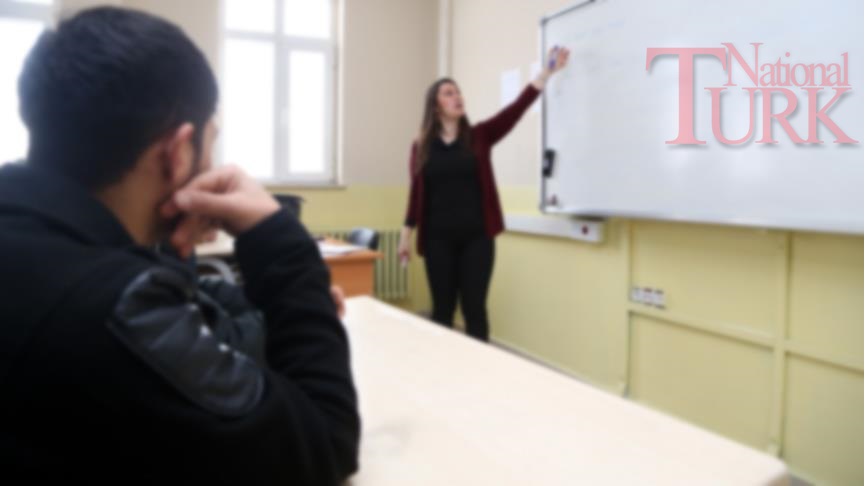 ogretmen 12041111