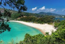 phuket plajlari 1