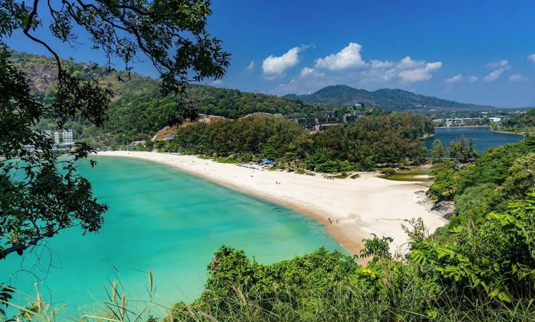 phuket plajlari 1