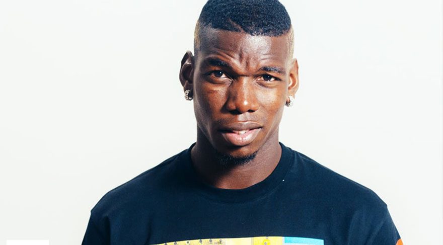 Sahte Pogba Herkesi Kandırıp Bedava Tatil Yaptı 1 Sahte Pogba Herkesi Kandırıp Bedava Tatil Yaptı