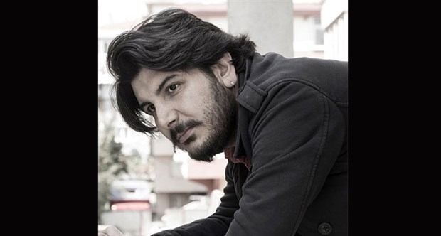 BirGün gazetesi editörü Burak Ekici de gözaltına alındı 1 burak ekici bylock